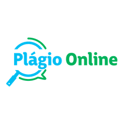 Plágio online